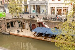 Oudegracht 150 BS A35.jpg